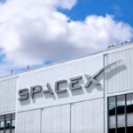 Elon Musk goes beyond the limits: “SpaceX” is equivalent to the output of major economies