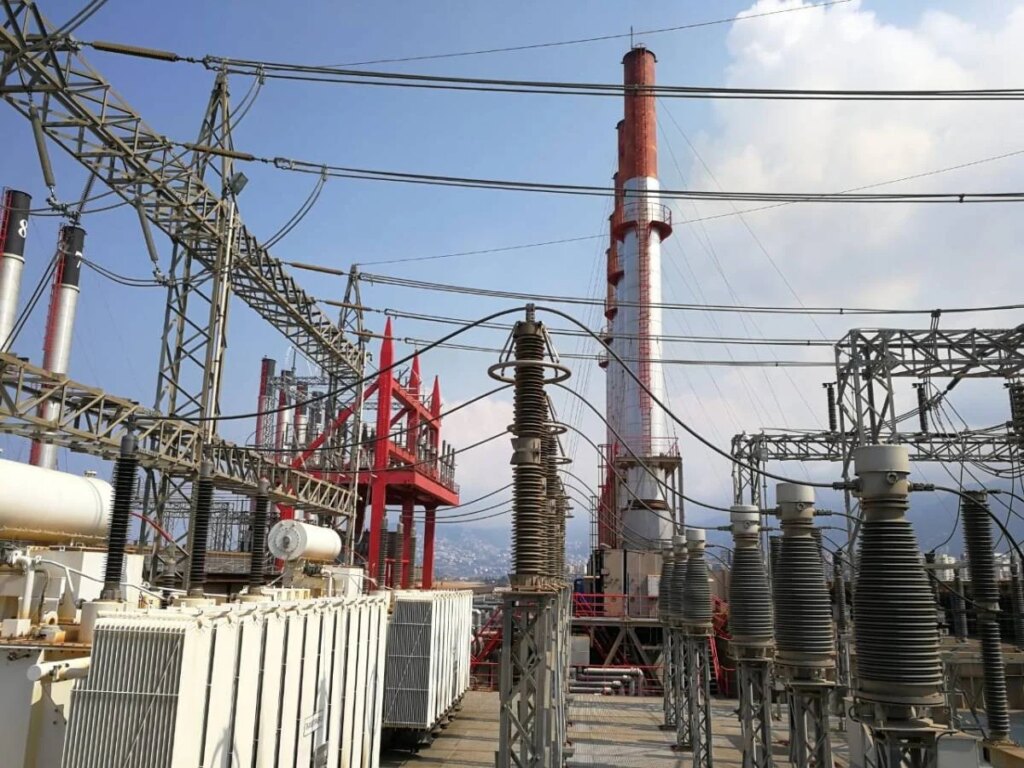 Qatar pumps its investments into the Lebanese electricity sector: 3 years are enough to reshape the energy landscape