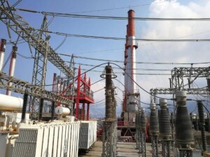Qatar pumps its investments into the Lebanese electricity sector: 3 years are enough to reshape the energy landscape