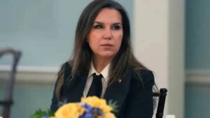 Washington targets Lebanon’s judicial process and places its ambassador in the eye of terrorism