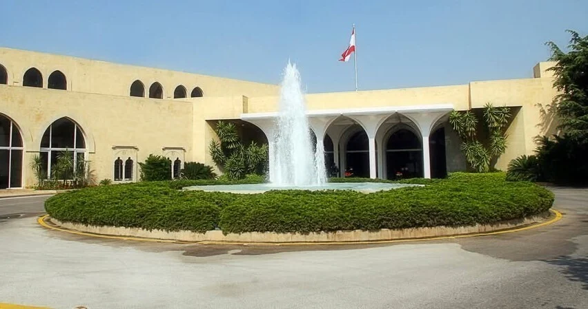 A new presidential approach to Baabda amid questions about Hezbollah’s entry into the war