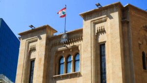 Parliament is aflame: accusations against the Constitutional Court of exceeding its powers and marginalizing the role of representatives