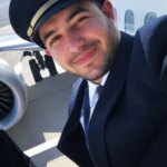 Advance planning since 2017… Harsh penalties await the Fly Dubai pilot with a decisive Emirati stance
