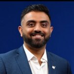 Challenge in the air: revealing the identity of the pilot of the Dubai-Israel flight