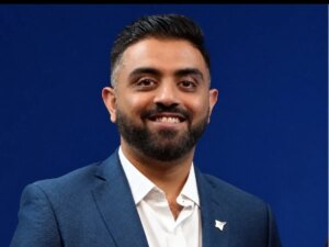 Challenge in the air: revealing the identity of the pilot of the Dubai-Israel flight