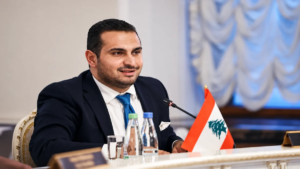 Mohamed Hazma suddenly retreated from assuming the position of governor of Nabatieh, and the reasons are mysterious