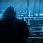 A security flaw exposes the data of 8.8 million Danes and raises questions about those responsible for the hack