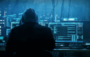 A security flaw exposes the data of 8.8 million Danes and raises questions about those responsible for the hack