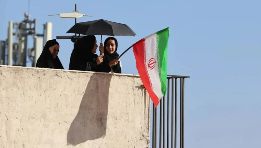 Six billion dollars to fund nuclear oversight… Qatar and Pakistan present a road map to avoid war