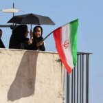 Six billion dollars to fund nuclear oversight… Qatar and Pakistan present a road map to avoid war