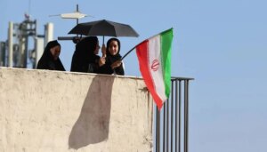 Six billion dollars to fund nuclear oversight… Qatar and Pakistan present a road map to avoid war