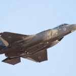 Intense Israeli preparedness: indications of a new confrontation with Iran soon