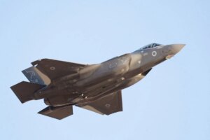 Intense Israeli preparedness: indications of a new confrontation with Iran soon