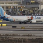 Exciting details: The Shin Bet warned in advance of an attempt to target the plane, and the lack of response raises questions
