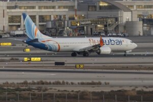 Exciting details: The Shin Bet warned in advance of an attempt to target the plane, and the lack of response raises questions