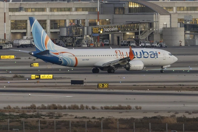 Exciting details: The Shin Bet warned in advance of an attempt to target the plane, and the lack of response raises questions