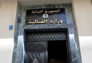 Good news for members of the armed forces regarding their financial allocations