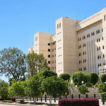 Damascus warns of Israeli movements and considers them a direct threat to the security of citizens