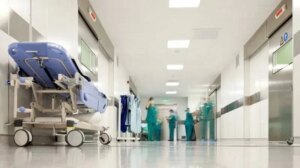Medical scandal: Expired bones were sent to hospitals and their expiration date was extended for six months