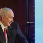 Huge financial temptations collide with categorical rejection… A Haredi candidate challenges Netanyahu