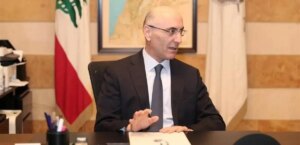 Al-Hajjar pledges to return the state to the entire south “until the last atom of its soil.”