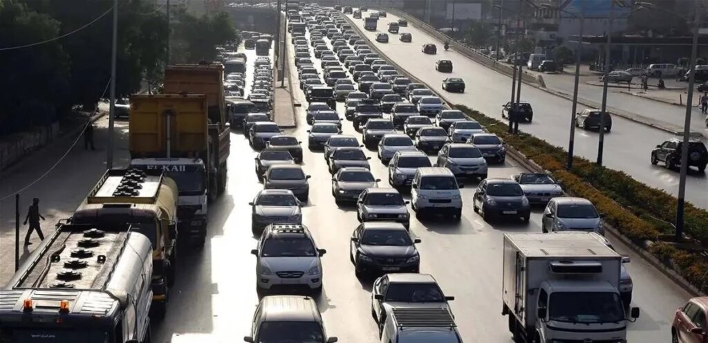 Fuel and money crisis: The state faces a street test with an exorbitant bill