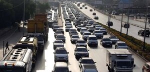 Fuel and money crisis: The state faces a street test with an exorbitant bill