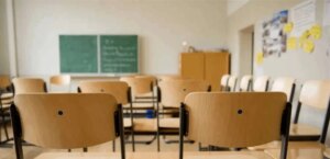 Teachers first: The new hierarchy takes the lead in the educational scene