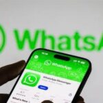 WhatsApp introduces a new feature to enhance parental control