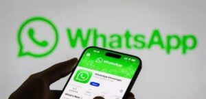 WhatsApp introduces a new feature to enhance parental control