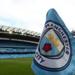 Manchester City in the dock: Voices are rising to impose harsher penalties beyond the point deduction penalty