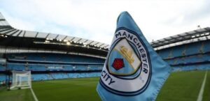Manchester City in the dock: Voices are rising to impose harsher penalties beyond the point deduction penalty