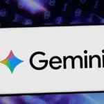 A crisis of confidence within Google precedes the expected launch of “Gemini 4”