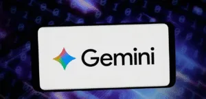 A crisis of confidence within Google precedes the expected launch of “Gemini 4”
