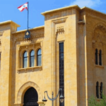 Lebanon’s electricity under the parliamentary microscope: a parliamentary investigation into waste and the activation of collections