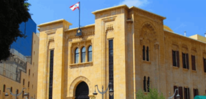 Lebanon’s electricity under the parliamentary microscope: a parliamentary investigation into waste and the activation of collections