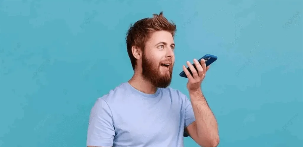 Smartphone secrets: Why do our devices have more than one microphone?