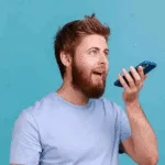 Smartphone secrets: Why do our devices have more than one microphone?