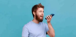 Smartphone secrets: Why do our devices have more than one microphone?