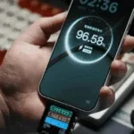 The secret of slow charging of your phone and the most prominent hidden reasons behind the worsening of the problem