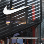 Nike threatens to lay off new workers as part of a strategy to reduce costs by $2.5 billion