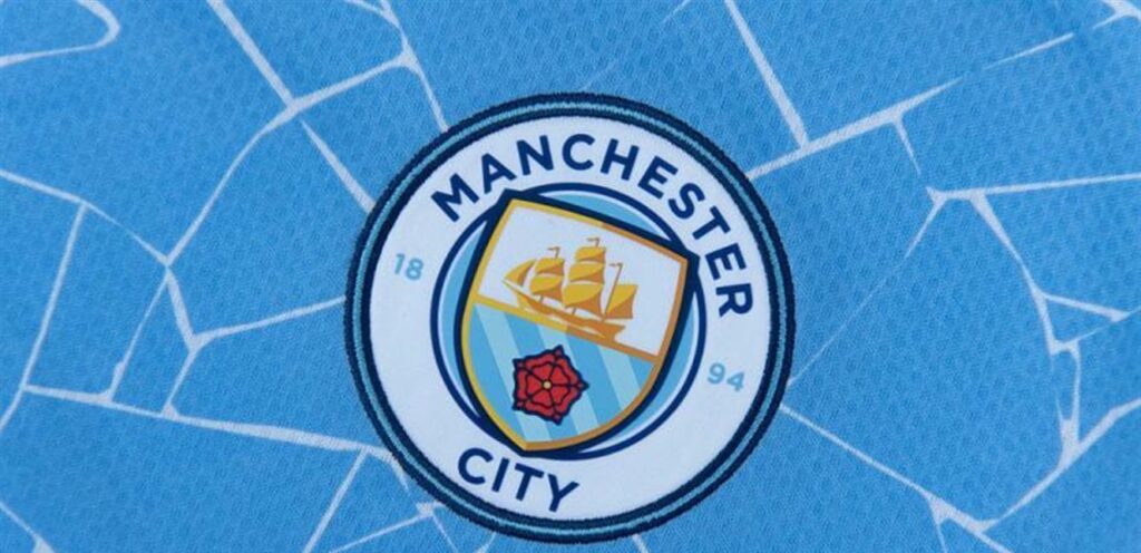 City takes legal action: a comprehensive formal appeal to refute the conviction