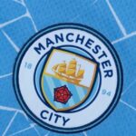 City takes legal action: a comprehensive formal appeal to refute the conviction
