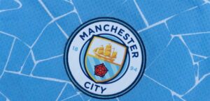 City takes legal action: a comprehensive formal appeal to refute the conviction