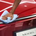 Tesla overcomes the slowdown in electric cars with shocking sales for the markets