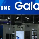 In shock to consumers… Samsung intends to raise the prices of the Galaxy S26 just 7 months after its launch