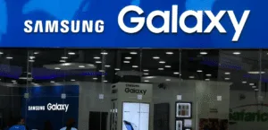 In shock to consumers… Samsung intends to raise the prices of the Galaxy S26 just 7 months after its launch