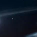 Mysterious radio signals emanate from a planet 63 light-years away from Earth
