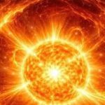 A scientific study monitors a hidden force underground that lengthens the hours of the day