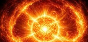A scientific study monitors a hidden force underground that lengthens the hours of the day